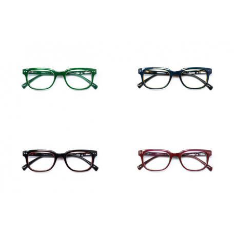 OCCHIALI DA LETTURA GMV ROMA KIT 24PZ