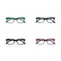 OCCHIALI DA LETTURA GMV ROMA KIT 24PZ