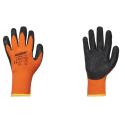 MAURER GUANTI MAURER WINTER PALMO LATEX 9