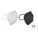 MAURER PLUS MASCHERA PROTEZ MPLS BIA PIEG S/VAL FFP2 20PZ FFP2