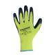 MAURER GUANTI MAURER HI-GRIP PALMO LATEX 9