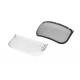 MAURER VISIERA RETE RICAMBIO COD.83918-82587 - rete, per cod 83918 - 82587