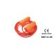 MAURER PLUS TAPPI AURICOLARI C/CORDINO MPLUS CE SNR34