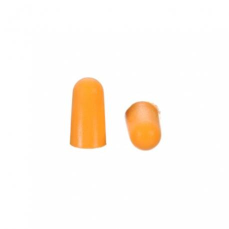 3M TAPPI AURICOLARI CE EN352-2 3M 1100 1100