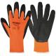 MAURER GUANTI MAURER WINTER PALMO LATEX 10