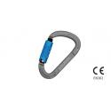 MAURER PLUS CONNETTORE LEGA MPLUS TWISTLOCK