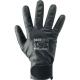 GUANTI DRIVER WINTER INTERNO PILE TG.10