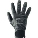 GUANTI DRIVER WINTER INTERNO PILE TG.10