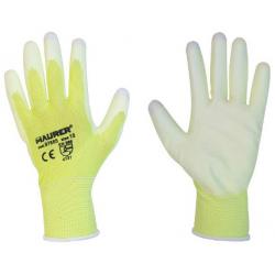 MAURER GUANTI SEATTLEII NY-PU TOUCH SCREEN 8