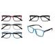OCCHIALI DA LETTURA GMV BLUE BLOCK KIT 24PZ