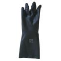 ANSELL GUANTI ANSELL NEOPRENE NEOTOP (29-500) 8 29-500