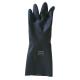 ANSELL GUANTI ANSELL NEOPRENE NEOTOP (29-500) 9 29-500