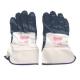 ANSELL GUANTI ANSELL HYCRON MANICOTTO (27-607)TG10 27-607