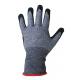 MAURER GUANTI MAURER ANTITAGLIO SCHIUM NITRILE 10