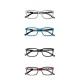 OCCHIALE DA VISTA GMV BLUE BLOCK BLU 1.5