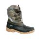 MAURER STIVALE CANADESE INVERNALE N40