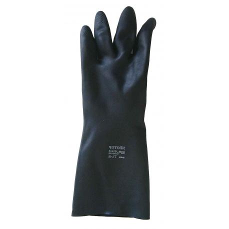 ANSELL GUANTI ANSELL NEOPRENE NEOTOP (29-500) TG.8 29-500