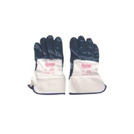 ANSELL GUANTI ANSELL HYCRON MANICOTTO (27-607) TG.10 27-607