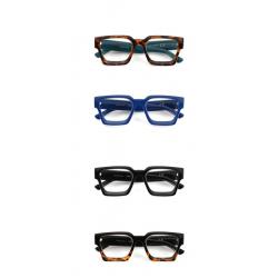 OCCHIALI DA VISTA GMV PISA TARTAR-VERDE 3.5