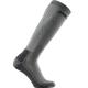 CALZA MERINO LUNGA INVERNALE TG 43-46