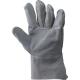 GUANTI CROSTA RINFORZATI CE 10