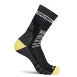 MAURER CALZA TECNICA CORTA MAURER TG 44-47