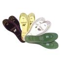 MAURER CALZA TECNICA LUNGA MAURER TG 40-43