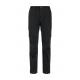 PANTALONE FLOW STRETCH NERO L