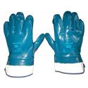 ANSELL GUANTI ANSELL HYCRON MANICOTTO (27-805) TG.10 27-805