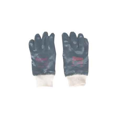 ANSELL GUANTI ANSELL HYCRON POLSINO (27-602) TG.10 27-602