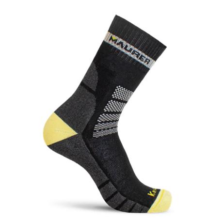 MAURER CALZA TECNICA CORTA MAURER TG 44-47