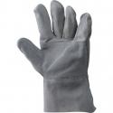 GUANTI CROSTA RINFORZATI CE 10