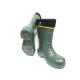 STIVALE RIO/EVA VERDE CE N41