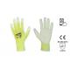 MAURER GUANTI SEATTLEII NY-PU TOUCH SCREEN 9