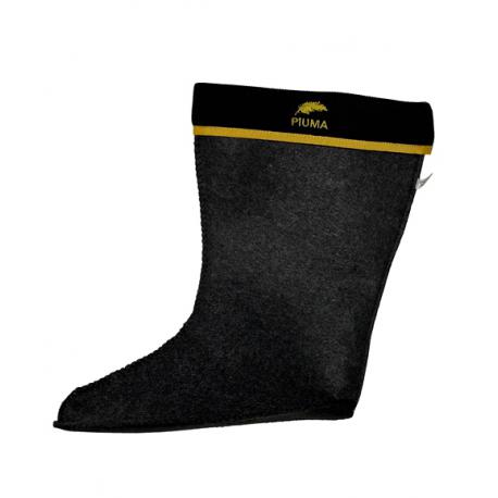 CALZA RICAMBIO STIVALE RIO NERO N43