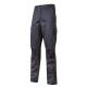U-POWER PANTALONE STRETCH GUAPO U-POWER GRIGIO XXL
