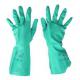 ANSELL GUANTI ANSELL SOLVEX PLUS (37-675) TG.8 37-675