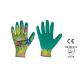 MAURER GUANTI MAURER GARDEN DONNA PET-LATEX 9