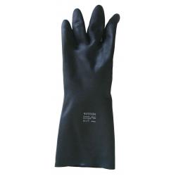 ANSELL GUANTI ANSELL NEOPRENE NEOTOP (29-500) TG.10 29-500