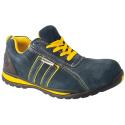 MAURER SCARPA BASSA SEWARD MAURER S1P 39 9516