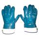 ANSELL GUANTI ANSELL HYCRON MANICOTTO (27-805) TG.10 27-805