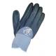 AIRFLEX GUANTO BLACK DOT AIRFLEX TG. 7