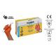 MAURER PLUS GUANTI NITRILE FORTEGRIP8 MPLUS XL 50PZ