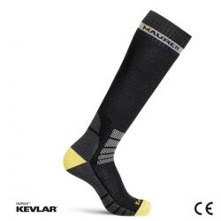 MAURER CALZA TECNICA LUNGA MAURER TG 40-43