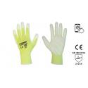 MAURER GUANTI SEATTLEII NY-PU TOUCH SCREEN 8