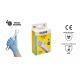 MAURER PLUS GUANTI MONOUSO NITR FORTE MPLUS XL 30PZ