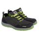 MAURER PLUS SCARPA BASSA RESIA MPLUS S1P TG 44