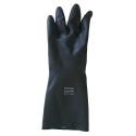 ANSELL GUANTI ANSELL NEOPRENE NEOTOP (29-500) TG.8 29-500