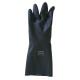 ANSELL GUANTI ANSELL NEOPRENE NEOTOP (29-500) TG.10 29-500
