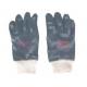 ANSELL GUANTI ANSELL HYCRON POLSINO (27-602) TG.10 27-602